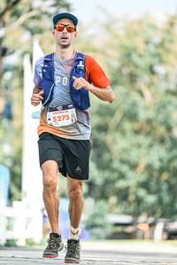 BIB: 
                            <button type="button" onclick="openModal(25794391)" class="btn btn-primary btn-sm float-right btn-popup" data-toggle="modal" data-target=".modal-high-quality">
                        <i class="fas fa-shopping-cart"></i> Add to Cart
                    </button>
                                            <button type="button" onclick="isThisMe(25794391, true)" class="btn btn-success btn-sm float-right btn-popup btn-isme hidden" data-toggle="tooltip" data-placement="bottom" title="นี่คือรูปของคุณใช่ไหม คลิกที่นี่เพื่อเอาเข้าอัลบั้ม">
                        <i class="fas fa-plus"></i> Add to album
                    </button>
                    <button type="button" onclick="isThisMe(25794391, false)" class="btn btn-warning btn-sm float-right btn-popup btn-isnotme hidden">
                        <i class="fas fa-ban"></i> Remove from album
                    </button>